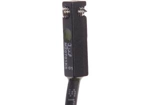 IPF Electronic MZ0701K6 Sensor