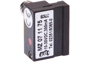 IPF Electronic MZ071175 Sensor