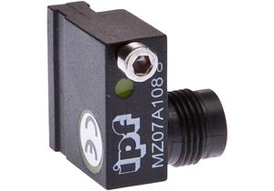 IPF Electronic MZ07A108 Sensor