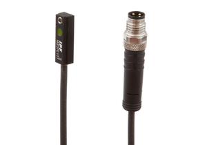 IPF Electronic MZ07E177 Sensor