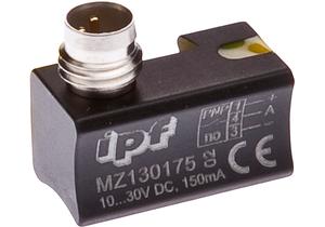 IPF Electronic MZ130175 Sensor