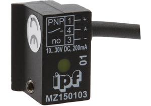 IPF Electronic MZ150103 Sensor