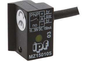 IPF Electronic MZ150105 Sensor