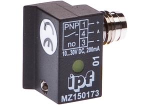 IPF Electronic MZ150173 Sensor