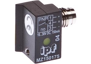 IPF Electronic MZ150175 Sensor