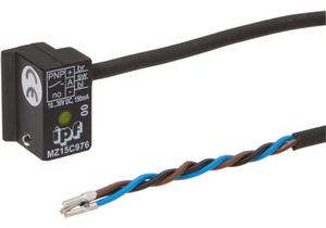 IPF Electronic MZ15C976 Sensor