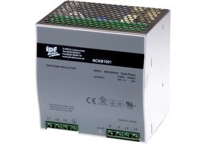 IPF Electronic NCKB1001 Fuente de alimentacion