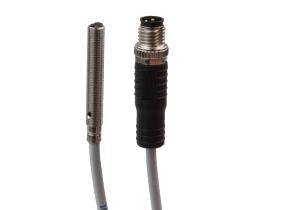 IPF Electronic OE050175 Sensor