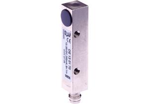 IPF Electronic OE130170 Sensor