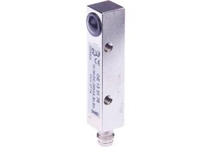 IPF Electronic OE130175 Sensor