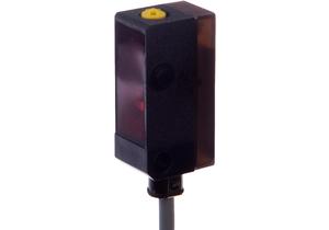 IPF Electronic OE140170 Sensor