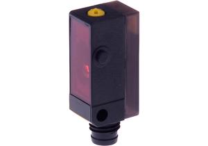 IPF Electronic OE140476 Sensor