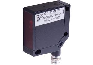 IPF Electronic OE160470 Sensor