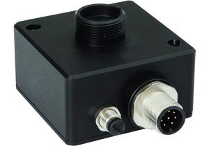 IPF Electronic OF510180 Sensor