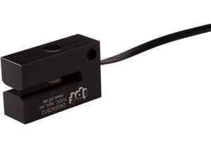 IPF Electronic OG03C612 Barrera