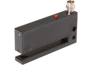 IPF Electronic OG05057A Barrera