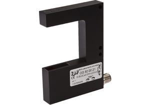 IPF Electronic OG500021 Barrera