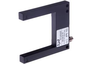 IPF Electronic OG50037E Barrera