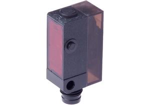 IPF Electronic OR140474 Sensor