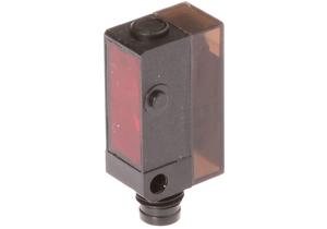 IPF Electronic OR141474 Sensor