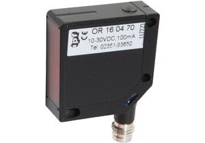 IPF Electronic OR160470 Sensor