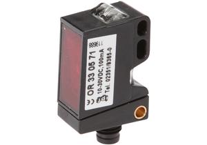 IPF Electronic OR330571 Sensor