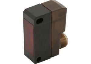 IPF Electronic OR430420 Sensor