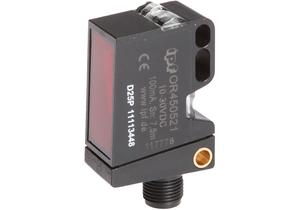 IPF Electronic OR450521 Sensor