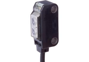 IPF Electronic ORQ80100 Sensor