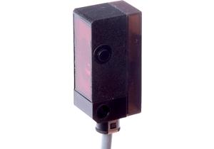 IPF Electronic OS140070 Sensor