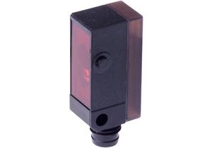 IPF Electronic OS140076 Sensor