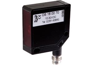 IPF Electronic OS160070 Sensor