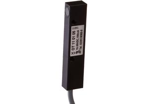 IPF Electronic OT110105 Sensor