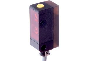 IPF Electronic OT140170 Sensor