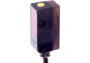 IPF Electronic OT140406 Sensor