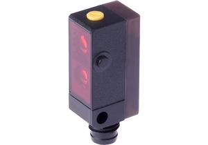 IPF Electronic OT140476 Sensor