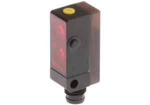 IPF Electronic OT140477 Sensor