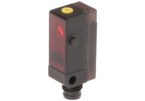 IPF Electronic OT140478 Sensor