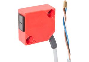 IPF Electronic OT150400 Sensor