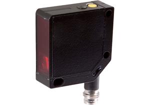 IPF Electronic OT160470 Sensor