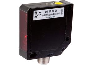 IPF Electronic OT170421 Sensor