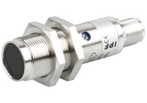 IPF Electronic OT18E030 Sensor