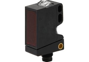 IPF Electronic OT330570 Sensor