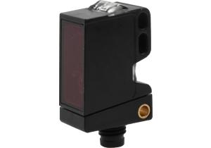 IPF Electronic OT330571 Sensor