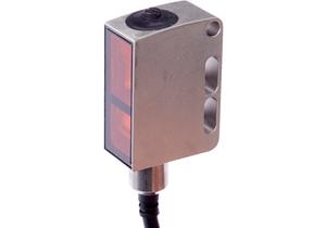 IPF Electronic OT370505 Sensor