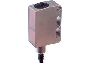 IPF Electronic OT370520 Sensor