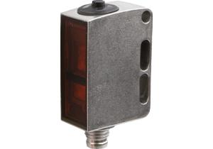 IPF Electronic OT370575 Sensor