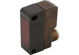 IPF Electronic OT430025 Sensor