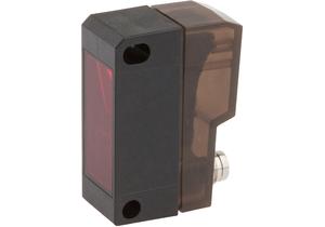 IPF Electronic OT430070 Sensor