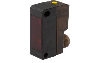 IPF Electronic OT430423 Sensor